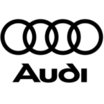 Brake service logo representing expert checks and repairs for vehicle safety at Medway Vehicle Services.