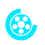 Brake disc icon representing vehicle brake services, highlighting expertise in brake checks and repairs for safety.
